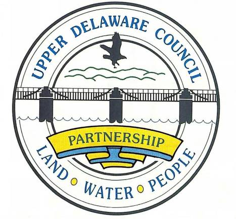 Upper Delaware Council committees to meet
