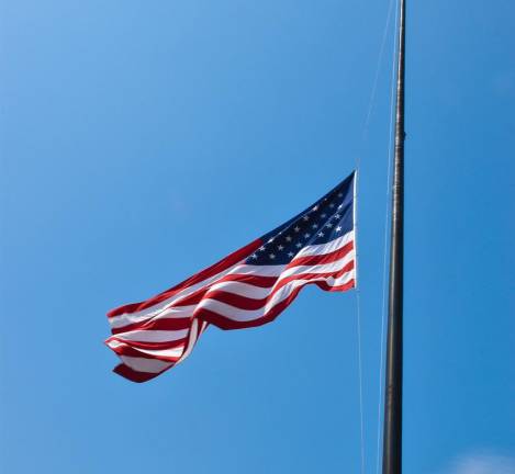 Pike County Veterans Affairs Office to hold grand opening Pike County Veterans Affairs Office to hold grand opening