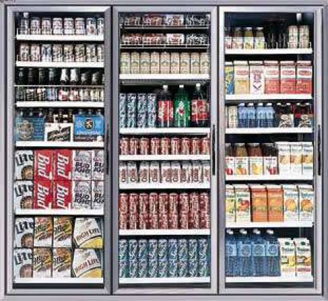 Looser rules on beer sales take effect in Pennsylvania Looser rules on beer sales take effect in Pennsylvania