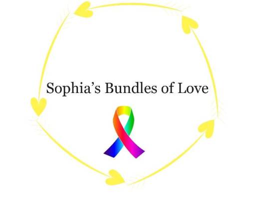 Milford teen launches charity for chronically ill children Milford teen launches charity for chronically ill children