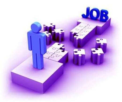 Wolf says jobless centers will close over funding shortfall Wolf says jobless centers will close over funding shortfall