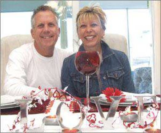 Celebrating 25 years Celebrating 25 years