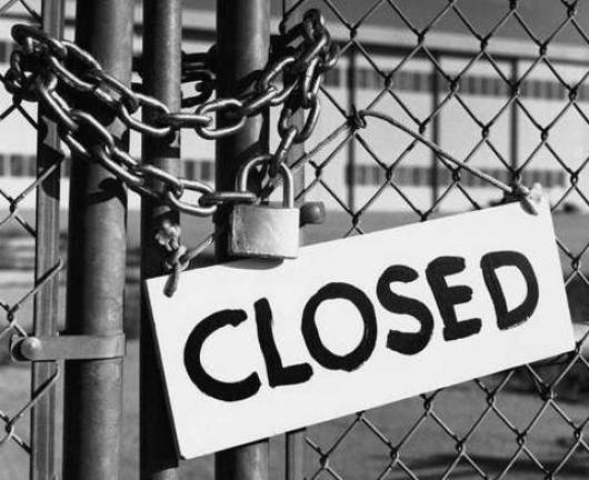 Specter of school shutdown haunts Pennsylvania budget fight Specter of school shutdown haunts Pennsylvania budget fight