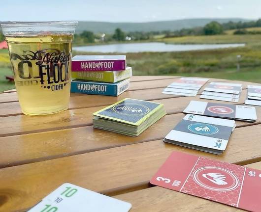 It was always in the cards The four player version is currently on Amazon as well, with brick and mortar stores to follow.