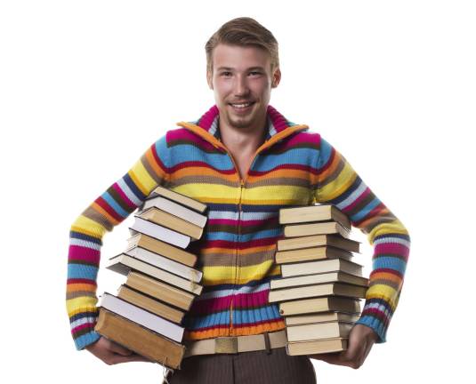 Pike County Library to hold book sale Pike County Library to hold book sale