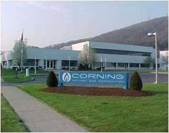 Corning Natural Gas buys PCL&P for $16 million Corning Natural Gas buys PCL&P for $16 million