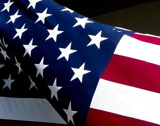 Flags for Heroes Flags for Heroes