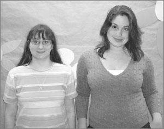 Students do Poetry out loud' Students do Poetry out loud'