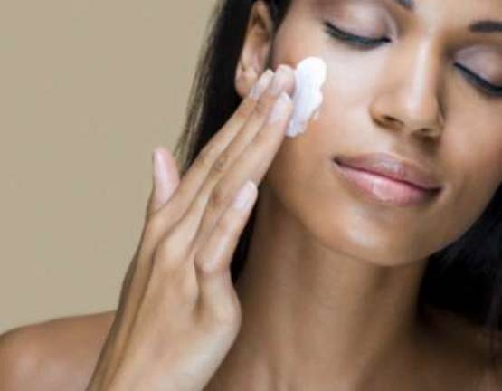 How to create an anti-aging skin care plan How to create an anti-aging skin care plan