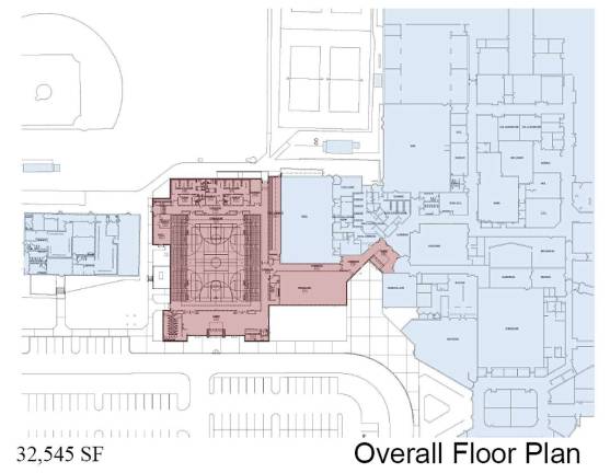 New DVES plan drawings Shown New DVES plan drawings Shown