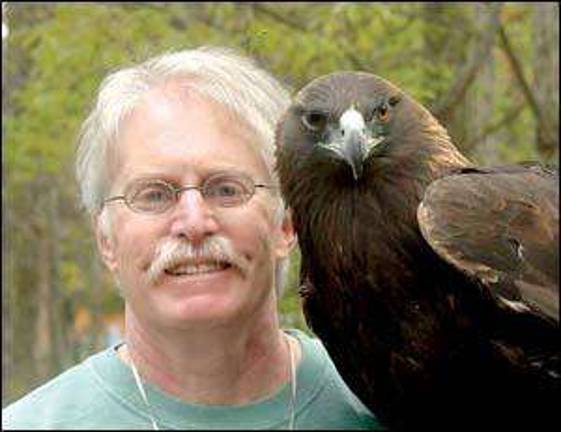Eagle programs are for everyone Eagle programs are for everyone