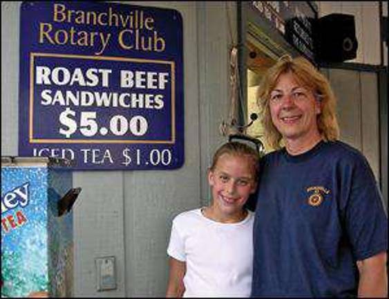 It's state fair time in Sussex County It's state fair time in Sussex County