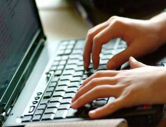 Superintendent: Cyber schools cost more, with worse results Superintendent: Cyber schools cost more, with worse results