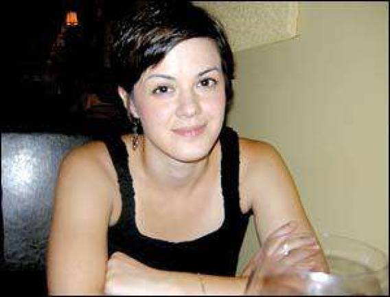 DV grad's work honored DV grad's work honored