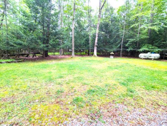 Enjoy country living in this contemporary Cape Cod Enjoy country living in this contemporary Cape Cod