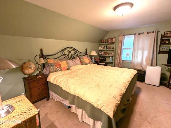 Enjoy country living in this contemporary Cape Cod Enjoy country living in this contemporary Cape Cod