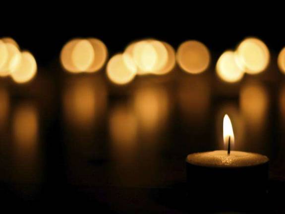 Protest and vigil planned in response to assault rifle celebration Protest and vigil planned in response to assault rifle celebration