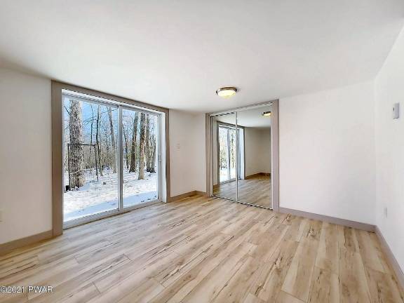 Completely renovated four- bedroom ranch is move-in ready Completely renovated four- bedroom ranch is move-in ready