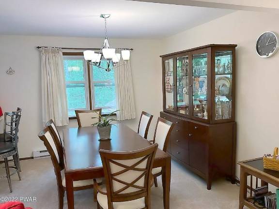 Three-bedroom home on large lot shows love and care Three-bedroom home on large lot shows love and care