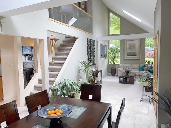 This home includes amenities not often seen at this price This home includes amenities not often seen at this price