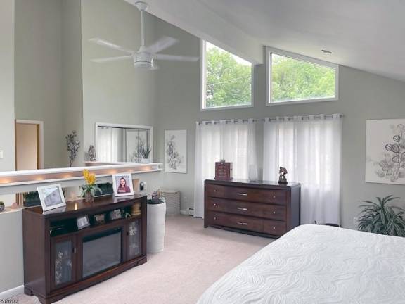This home includes amenities not often seen at this price This home includes amenities not often seen at this price