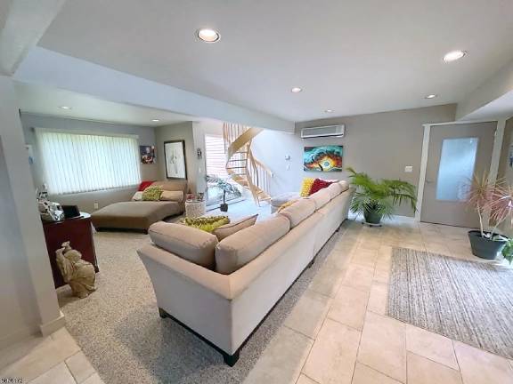This home includes amenities not often seen at this price This home includes amenities not often seen at this price