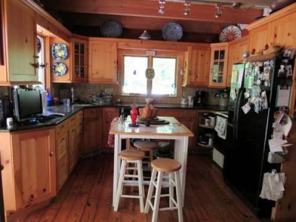 Charming country getaway Charming country getaway