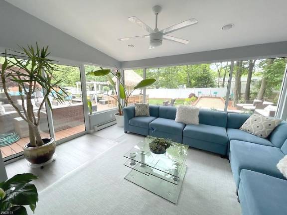 This home includes amenities not often seen at this price This home includes amenities not often seen at this price
