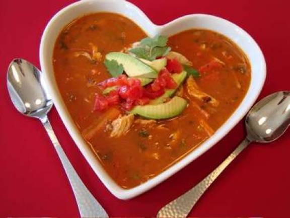 Thanks for making Knights' SOUPer Bowl a huge success Thanks for making Knights' SOUPer Bowl a huge success