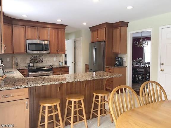 Four-bedroom colonial located in a pool community Four-bedroom colonial located in a pool community