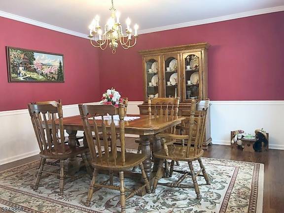 Four-bedroom colonial located in a pool community Four-bedroom colonial located in a pool community