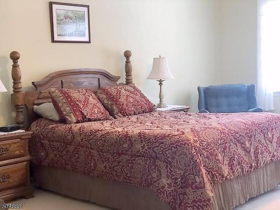 Four-bedroom colonial located in a pool community Four-bedroom colonial located in a pool community