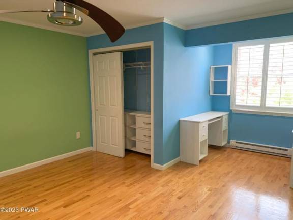 Worry-free living in a modern move-in ready townhome Worry-free living in a modern move-in ready townhome