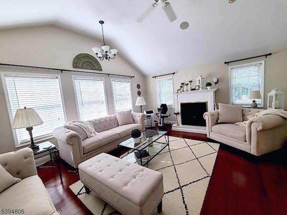 Picture-perfect home won’t last at this price Picture-perfect home won’t last at this price