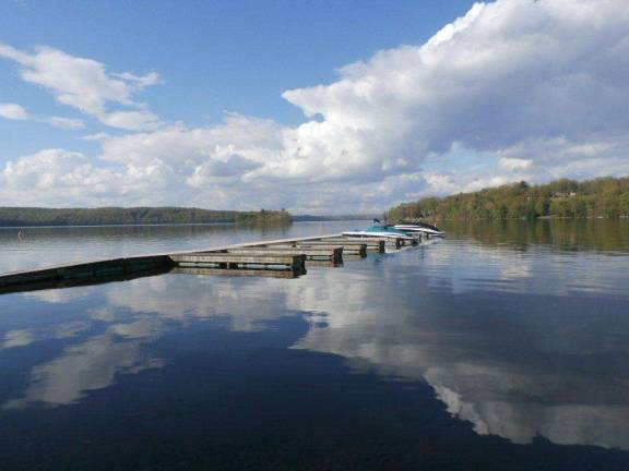 Lake Wallenpaupack contractors invited to free workshop wallenpaupacklakeregion.com