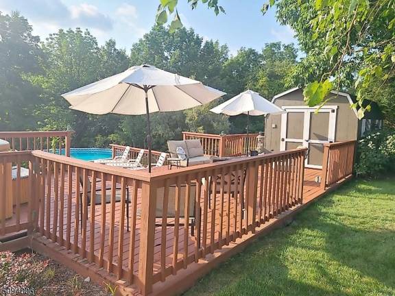 Picture-perfect home won’t last at this price Picture-perfect home won’t last at this price