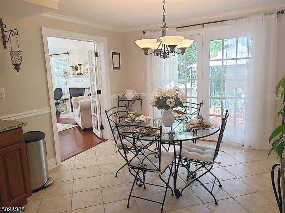 Picture-perfect home won’t last at this price Picture-perfect home won’t last at this price