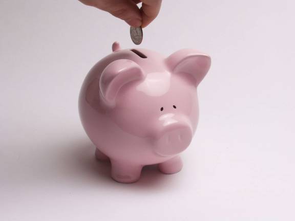 5 Tax-saving strategies 5 Tax-saving strategies