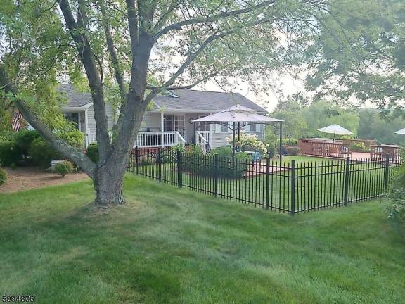 Picture-perfect home won’t last at this price Picture-perfect home won’t last at this price