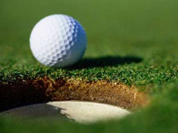 Knights of Columbus hosting annual golf outing Knights of Columbus hosting annual golf outing
