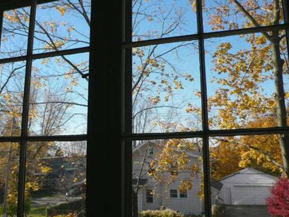 Save money as the weather chills Save money as the weather chills