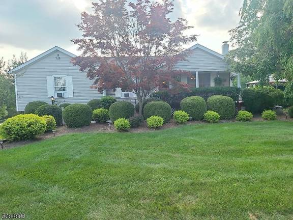 Picture-perfect home won’t last at this price Picture-perfect home won’t last at this price