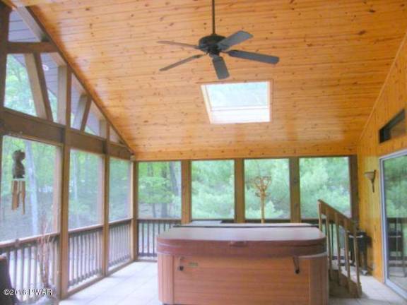 Easy living in renovated three-bedroom ranch Easy living in renovated three-bedroom ranch