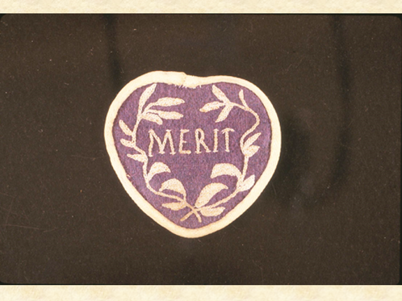 Newburgh. Create a merit badge this Memorial Day weekend Newburgh. Create a merit badge this Memorial Day weekend