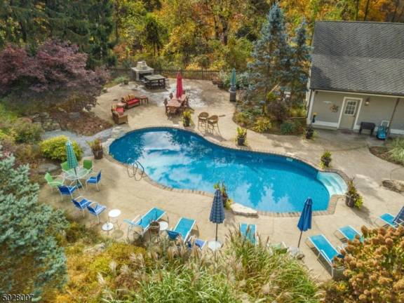 This home is like having a resort to yourself This home is like having a resort to yourself
