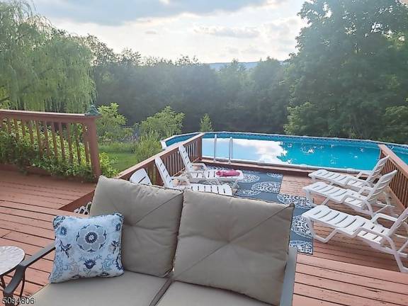 Picture-perfect home won’t last at this price Picture-perfect home won’t last at this price