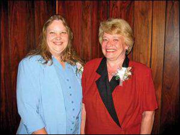 Wayne Memorial Hospital honors veteran employees Wayne Memorial Hospital honors veteran employees