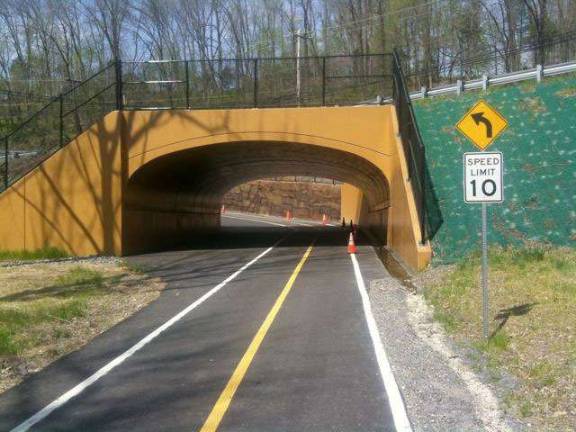 Contractor admits to bid rigging in PennDOT corruption case A Czop Specter project (czopspecter.com)
