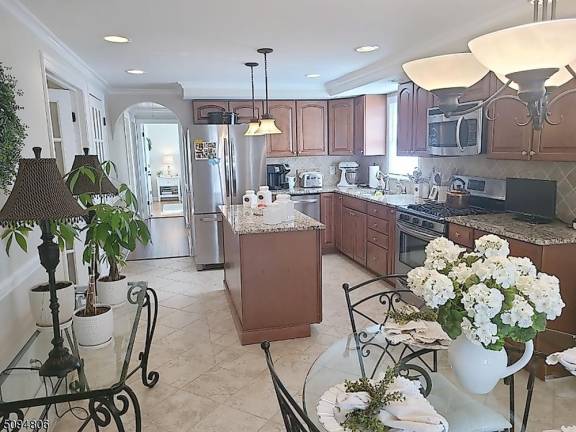 Picture-perfect home won’t last at this price Picture-perfect home won’t last at this price