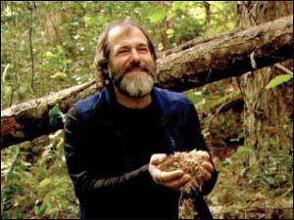 DIRT! The Movie,' coming to Envirofest DIRT! The Movie,' coming to Envirofest